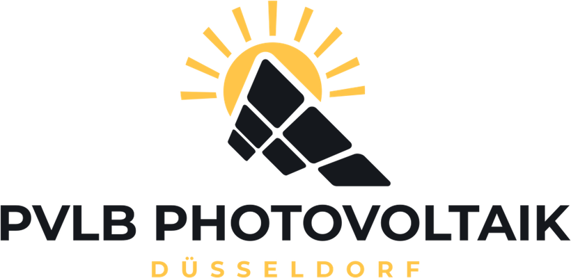 PVLB Photovoltaik Düsseldorf