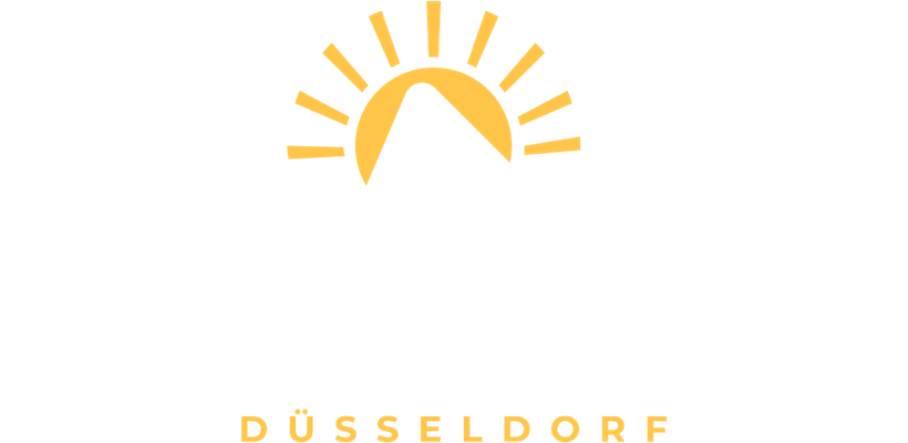 PVLB Photovoltaik Düsseldorf